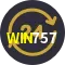 24/7