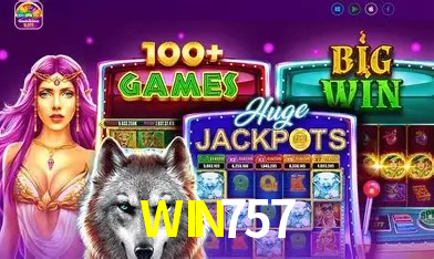 WIN757.Com