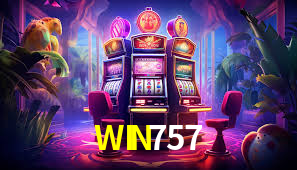 WIN757.Com