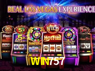 WIN757.Com