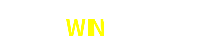 WIN757.Com