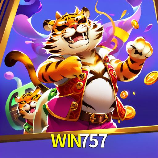 WIN757.Com