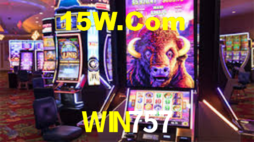 WIN757 BET