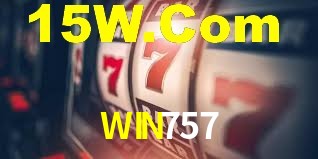 Basketball Betting WIN757