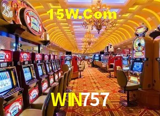 Promoção Relâmpago WIN757