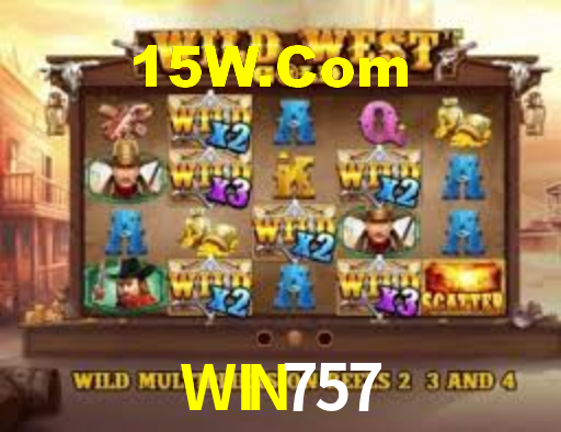 WIN757.Com