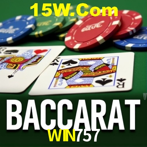 Apostas Esportivas na WIN757: Um Guia Completo