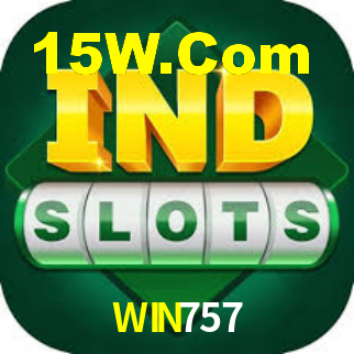 WIN757 BET