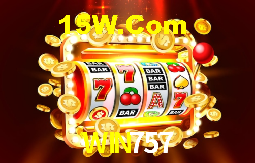 WIN757