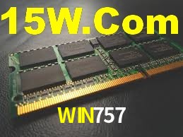 Blackjack Table WIN757