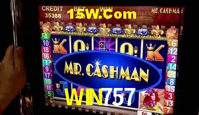 Especiais de Fim de Semana WIN757