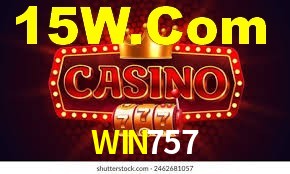 Crash Games Statistics WIN757