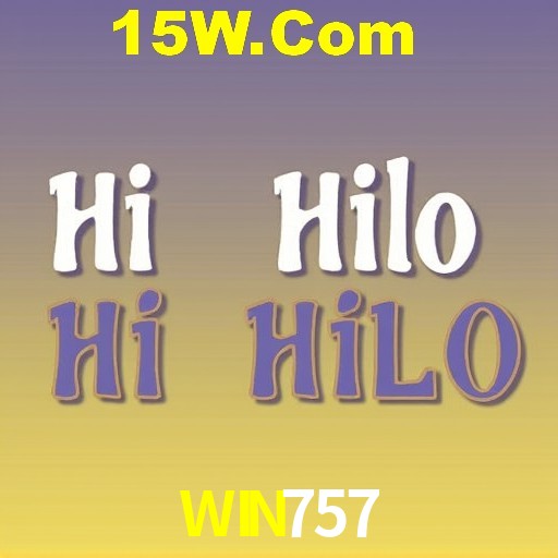 Platform Technology WIN757
