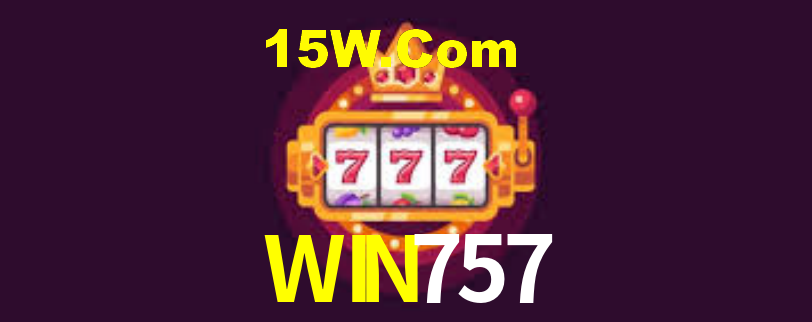 WIN757.Com