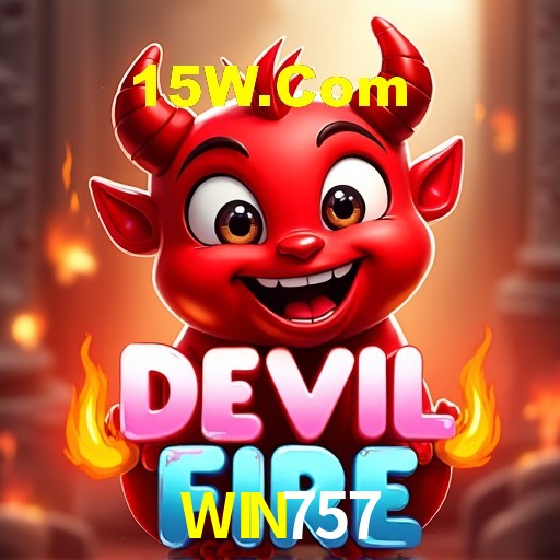 Mesa de Blackjack WIN757
