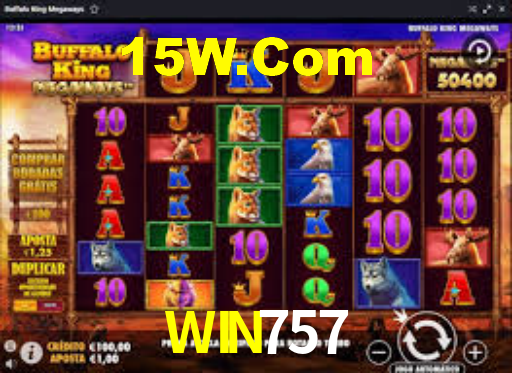 WIN757