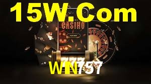 Programa VIP WIN757