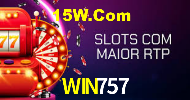 WIN757,WIN757.Com