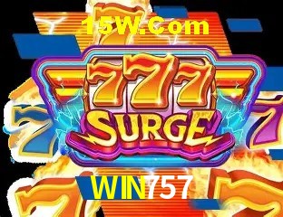 Casino Ao Vivo WIN757