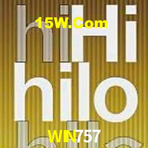 Bônus Diários WIN757