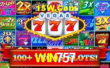 Sistemas de Segurança WIN757