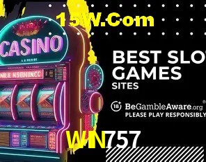 Promoções Sazonais WIN757