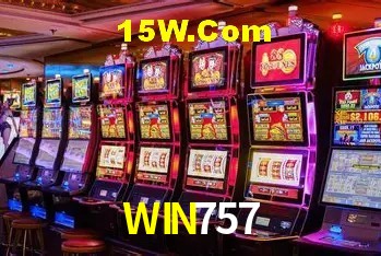 Apostas de Basquete WIN757