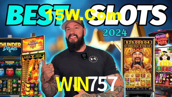 WIN757,WIN757.Com