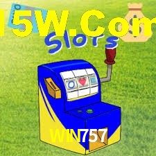 Exclusive Games WIN757