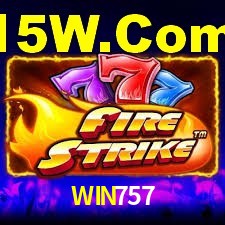 Tennis Betting WIN757