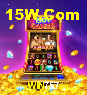WIN757,WIN757.Com