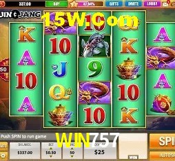 Estratégias Crash Games WIN757