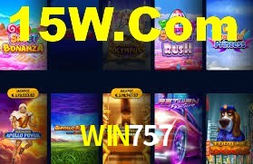 Ofertas Imperdíveis na WIN757: Promoções e Bônus Que Valem a Pena