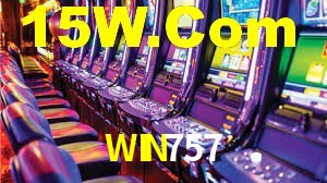 WIN757,WIN757.Com