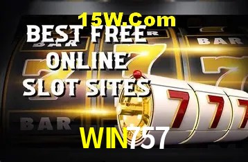 Segurança 2FA WIN757