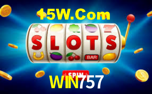 WIN757