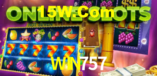 WIN757,WIN757.Com