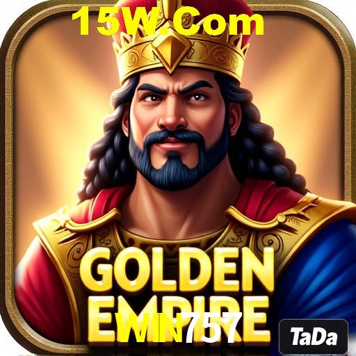 APP oficial da WIN757 para mobile