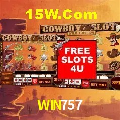 Ofertas Exclusivas WIN757