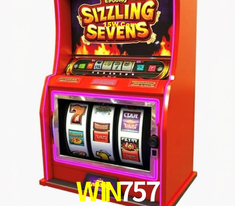 Casino VIP WIN757