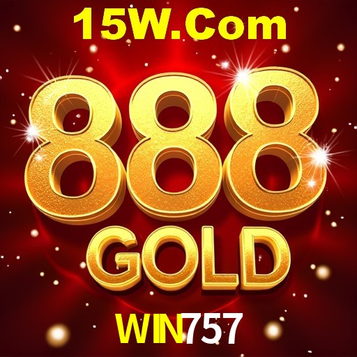 Apostas Esportivas na WIN757: Um Guia Completo