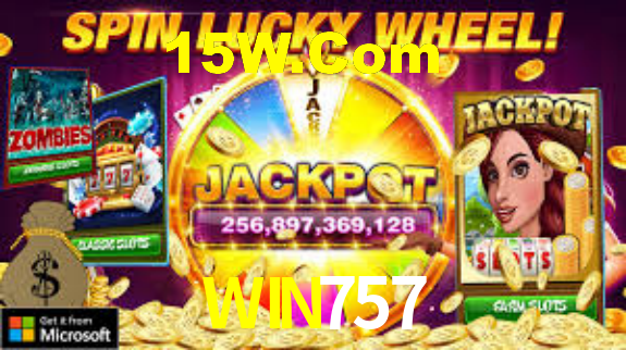 WIN757,WIN757.Com