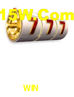 WIN757,WIN757.Com