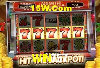 Benefícios da Conta WIN757