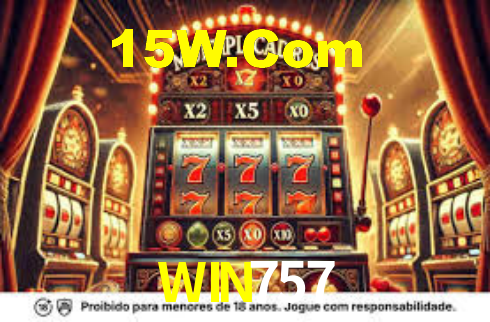 WIN757: Jogue Crash e Experimente Alta Recompensa Instantânea