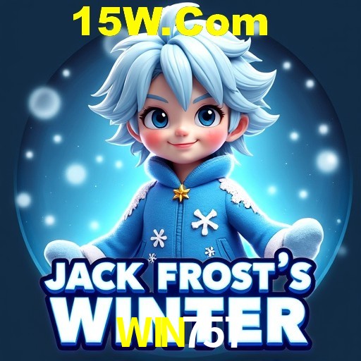 Descubra o Mundo do Cassino Online com WIN757