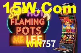 WIN757