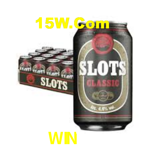 WIN757.Com