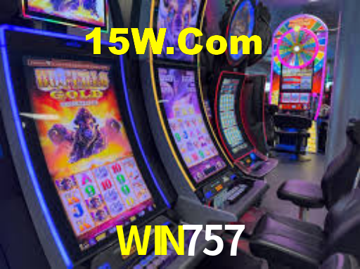 WIN757,WIN757.Com