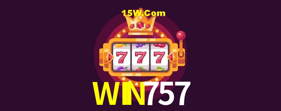 Live Casino WIN757